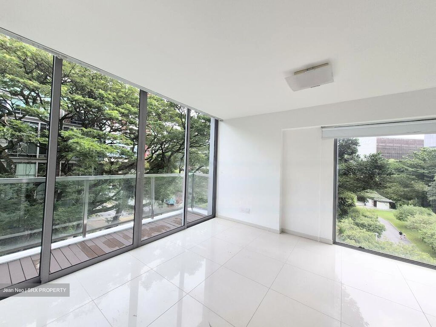 One-north Residences (D5), Apartment #477538051
